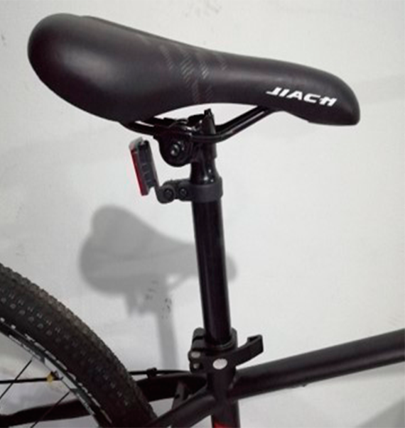 JIACH