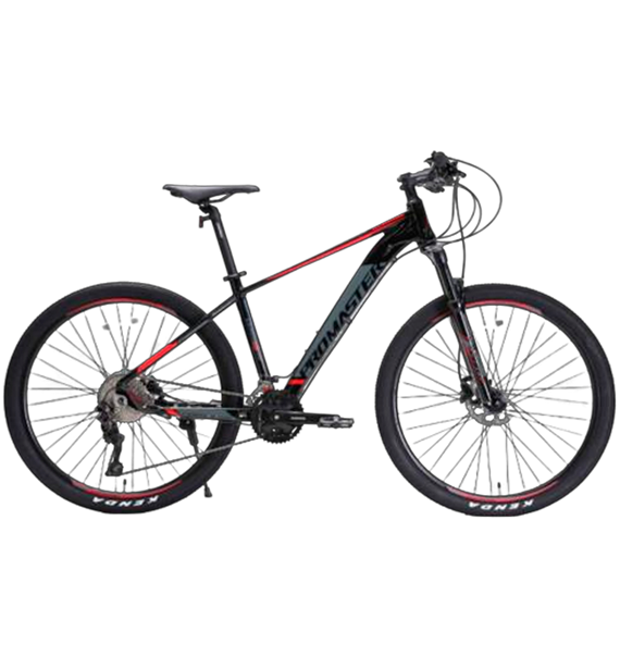 PROMASTER ARO 27.5
