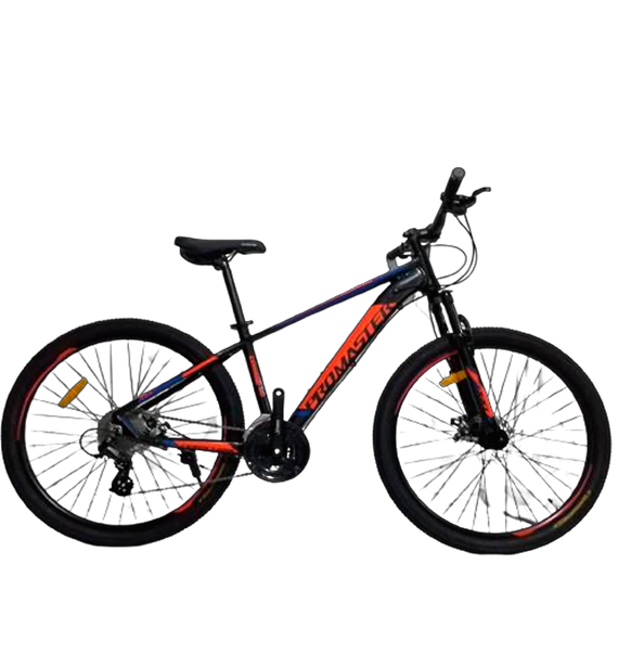 PROMASTER ARO 27.5