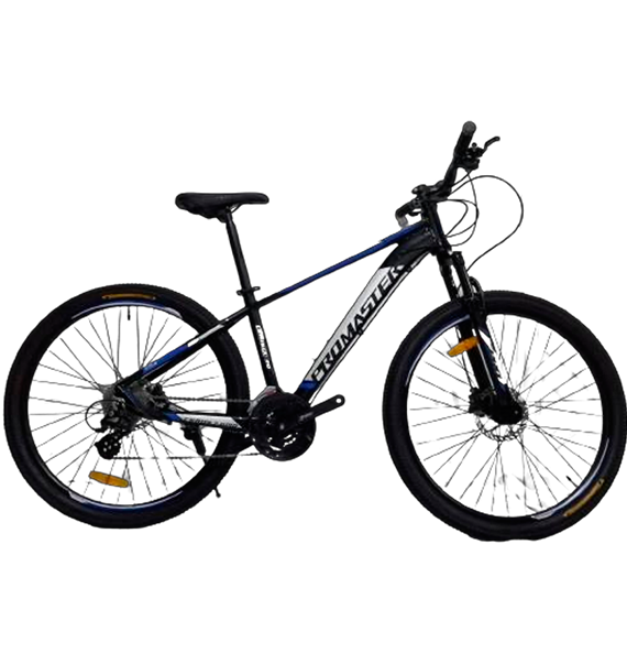 PROMASTER ARO 27.5
