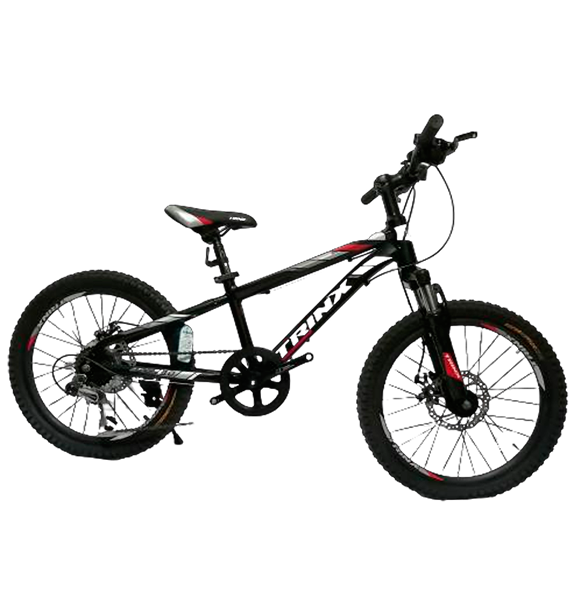 TRINX ARO 20