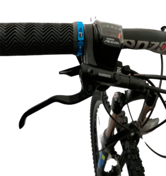 VENZO